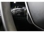Peugeot Partner 1.5 BlueHDI 130PK Automaat EURO 6 - Airco - Cruise - PDC - €10.900,- Excl.