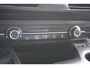 Peugeot Partner 1.5 BlueHDI 130PK EURO 6 - Airco - Cruise - PDC - € 10.900,- Excl.