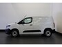 Peugeot Partner 1.5 BlueHDI 130PK Automaat EURO 6 - Airco - Cruise - PDC - €10.900,- Excl.