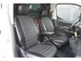 Peugeot Partner 1.5 BlueHDI 130PK EURO 6 - Airco - Cruise - PDC - € 10.900,- Excl.