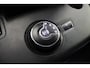 Peugeot Partner 1.5 BlueHDI 130PK Automaat EURO 6 - Airco - Cruise - PDC - €10.900,- Excl.