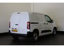 Peugeot Partner 1.5 BlueHDI 130PK Automaat EURO 6 - Airco - Cruise - PDC - €10.900,- Excl.