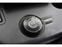 Peugeot Partner 1.5 BlueHDI 130PK EURO 6 - Airco - Cruise - PDC - € 10.900,- Excl.