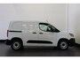 Peugeot Partner 1.5 BlueHDI 130PK Automaat EURO 6 - Airco - Cruise - PDC - €10.900,- Excl.
