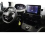 Peugeot Partner 1.5 BlueHDI 130PK Automaat EURO 6 - Airco - Cruise - PDC - €10.900,- Excl.