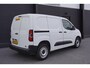Peugeot Partner 1.5 BlueHDI 130PK EURO 6 - Airco - Cruise - PDC - € 10.900,- Excl.