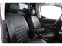 Peugeot Partner 1.5 BlueHDI 130PK Automaat EURO 6 - Airco - Cruise - PDC - €10.900,- Excl.
