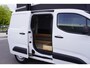 Peugeot Partner 1.5 BlueHDI 130PK EURO 6 - Airco - Cruise - PDC - € 10.900,- Excl.