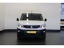 Peugeot Partner 1.5 BlueHDI 130PK Automaat EURO 6 - Airco - Cruise - PDC - €10.900,- Excl.