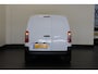 Peugeot Partner 1.5 BlueHDI 130PK Automaat EURO 6 - Airco - Cruise - PDC - €10.900,- Excl.