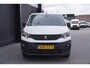 Peugeot Partner 1.5 BlueHDI 130PK EURO 6 - Airco - Cruise - PDC - € 10.900,- Excl.