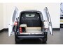 Peugeot Partner 1.5 BlueHDI 130PK Automaat EURO 6 - Airco - Cruise - PDC - €10.900,- Excl.