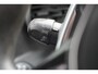 Peugeot Partner 1.5 BlueHDI 130PK EURO 6 - Airco - Cruise - PDC - € 10.900,- Excl.