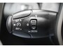 Peugeot Partner 1.5 BlueHDI 130PK EURO 6 - Airco - Cruise - PDC - € 10.900,- Excl.