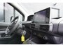 Peugeot Partner 1.5 BlueHDI 130PK EURO 6 - Airco - Cruise - PDC - € 10.900,- Excl.