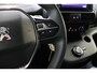 Peugeot Partner 1.5 BlueHDI 130PK Automaat EURO 6 - Airco - Cruise - PDC - €10.900,- Excl.
