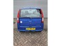 Daihatsu Cuore 1.0-12V Azure