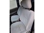 Daihatsu Cuore 1.0-12V Azure