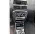 Daihatsu Cuore 1.0-12V Azure