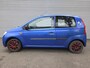 Daihatsu Cuore 1.0-12V Azure