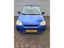 Daihatsu Cuore 1.0-12V Azure