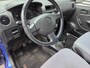 Daihatsu Cuore 1.0-12V Azure
