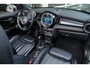 MINI One Mini Cabrio 1.5 Chili I Leder I Navi I CarPlay I