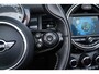 MINI One Mini Cabrio 1.5 Chili I Leder I Navi I CarPlay I