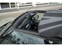 MINI One Mini Cabrio 1.5 Chili I Leder I Navi I CarPlay I