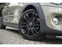 MINI One Mini Cabrio 1.5 Chili I Leder I Navi I CarPlay I