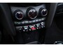 MINI One Mini Cabrio 1.5 Chili I Leder I Navi I CarPlay I