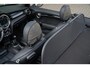 MINI One Mini Cabrio 1.5 Chili I Leder I Navi I CarPlay I