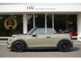 MINI One Mini Cabrio 1.5 Chili I Leder I Navi I CarPlay I