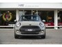 MINI One Mini Cabrio 1.5 Chili I Leder I Navi I CarPlay I