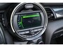 MINI One Mini Cabrio 1.5 Chili I Leder I Navi I CarPlay I