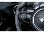 MINI One Mini Cabrio 1.5 Chili I Leder I Navi I CarPlay I