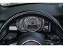 MINI One Mini Cabrio 1.5 Chili I Leder I Navi I CarPlay I