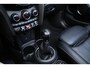 MINI One Mini Cabrio 1.5 Chili I Leder I Navi I CarPlay I