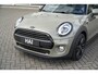 MINI One Mini Cabrio 1.5 Chili I Leder I Navi I CarPlay I