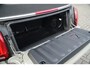MINI One Mini Cabrio 1.5 Chili I Leder I Navi I CarPlay I