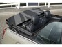 MINI One Mini Cabrio 1.5 Chili I Leder I Navi I CarPlay I