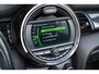 MINI One Mini Cabrio 1.5 Chili I Leder I Navi I CarPlay I