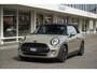 MINI One Mini Cabrio 1.5 Chili I Leder I Navi I CarPlay I