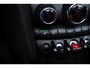 MINI One Mini Cabrio 1.5 Chili I Leder I Navi I CarPlay I