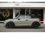 MINI One Mini Cabrio 1.5 Chili I Leder I Navi I CarPlay I
