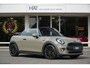 MINI One Mini Cabrio 1.5 Chili I Leder I Navi I CarPlay I