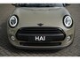 MINI One Mini Cabrio 1.5 Chili I Leder I Navi I CarPlay I