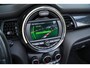 MINI One Mini Cabrio 1.5 Chili I Leder I Navi I CarPlay I