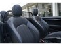 MINI One Mini Cabrio 1.5 Chili I Leder I Navi I CarPlay I