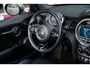 MINI One Mini Cabrio 1.5 Chili I Leder I Navi I CarPlay I